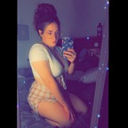 Profile picture of ellmarie23