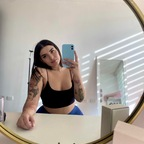 elyvlpz Profile Picture