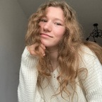 elzalevandovska Profile Picture