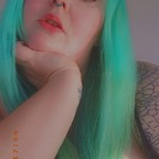 emeraldviolet Profile Picture