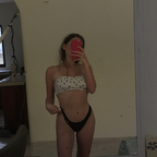 emhma Profile Picture