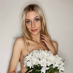 emilyjade_official Profile Picture