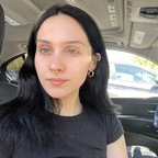 emmalina.marie Profile Picture