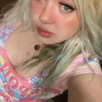 emmazin Profile Picture