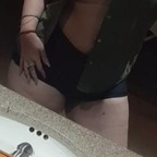 emycz Profile Picture