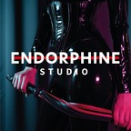Profile picture of endorphinestudio
