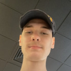 Profile picture of englishlad69
