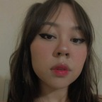 enyr_99 Profile Picture