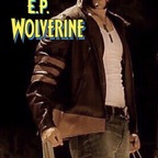 ep_wolverine Profile Picture