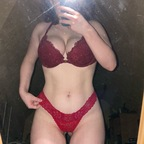 Profile picture of erotic_ella