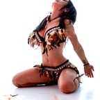 eroticminds Profile Picture