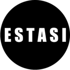 Profile picture of estasi.magazine