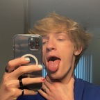 Profile picture of ethan_blue1