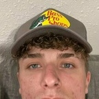 ethanseekof Profile Picture