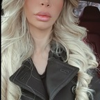 evasexyblonde Profile Picture