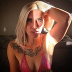 everly_green Profile Picture