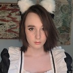 evieevie00 Profile Picture