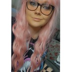 eviegracex Profile Picture