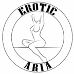 Profile picture of exotic_aria
