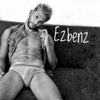 ezbenzz Profile Picture