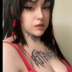 fairy_skye Profile Picture