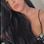 fairyray Profile Picture