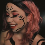 Profile picture of faithcosplays