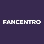 fancentro Profile Picture