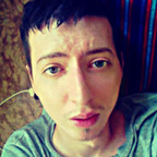 farielthimothy Profile Picture
