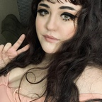 faroe Profile Picture