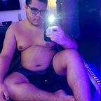 fatboy421 Profile Picture