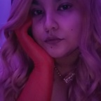 Profile picture of fatpussyx