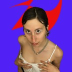 fayyum Profile Picture