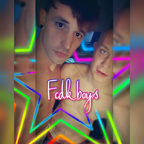 Profile picture of fcdkboys