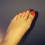 Profile picture of feet_n_fun