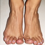 Profile picture of feetfetisherica