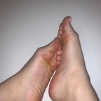 Profile picture of feetsoftwenties