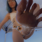 Profile picture of feettoworship