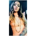 felonybabe5 Profile Picture