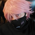 Profile picture of femboy_weeb