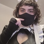 femboymcawesome Profile Picture