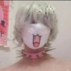 femboyvenus Profile Picture