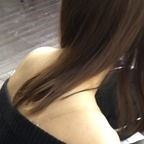 Profile picture of fenella