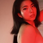 ferchaof Profile Picture