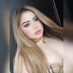 fernandacalderon05022003 Profile Picture