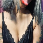 feryerena Profile Picture
