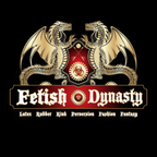 fetishdynasty Profile Picture