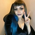 Profile picture of ffqveenxoxo