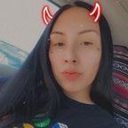 Profile picture of filthyangelxo