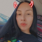 filthyangelxo Profile Picture